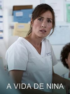 Pôster de A Vida de Nina Temporada 6