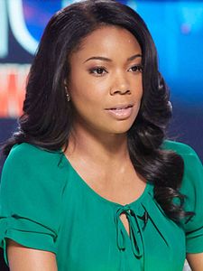 Pôster de Being Mary Jane Temporada 5