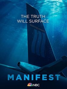 Pôster de Manifest Temporada 3