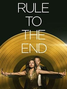 Pôster de Empire (2015) Temporada 6