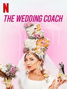 Pôster de Casamento Sem Filtro Temporada 1