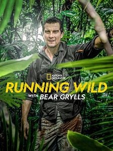 Pôster de Celebridades à Prova de Tudo Temporada 6