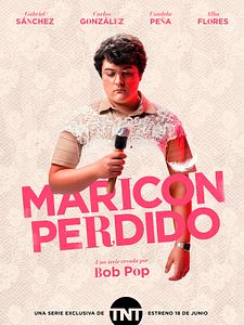 Pôster de O Que Você Queer Temporada 1