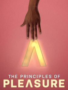 Pôster de The Principles of Pleasure Temporada 1