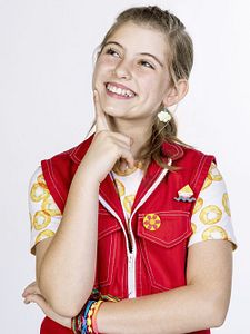 Pôster de 7 Chances Para... Temporada 1