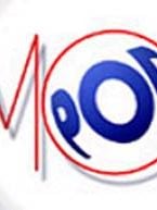 Pôster de Por Amor Temporada 1