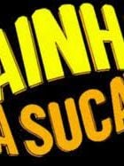 Pôster de Rainha da Sucata Temporada 1