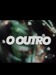 Pôster de O Outro Temporada 1
