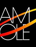 Pôster de Bambolê Temporada 1