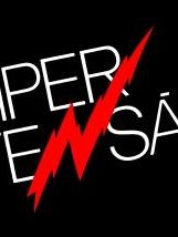 Pôster de Hipertensão Temporada 1