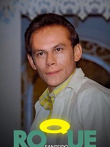 Pôster de Roque Santeiro Temporada 1