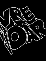 Pôster de Livre Para Voar Temporada 1