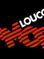 Pôster de Louco Amor Temporada 1