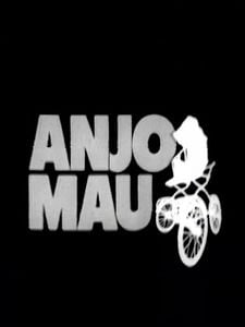 Pôster de Anjo Mau Temporada 1