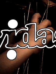 Pôster de Duas Vidas Temporada 1