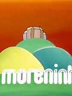 Pôster de A Moreninha Temporada 1