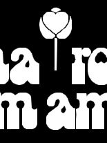 Pôster de Uma Rosa com Amor Temporada 1