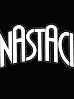 Pôster de Anastácia, a Mulher Sem Destino Temporada 1