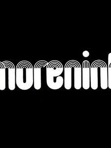 Pôster de A Moreninha (1965) Temporada 1