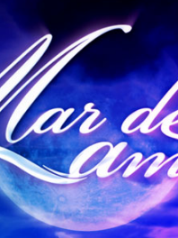 Pôster de Mar de amor Temporada 1
