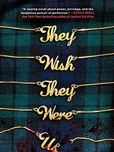 Pôster de The Players Table Temporada 1