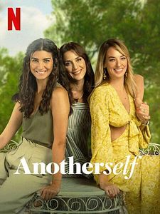 Pôster de Uma Nova Mulher Temporada 2