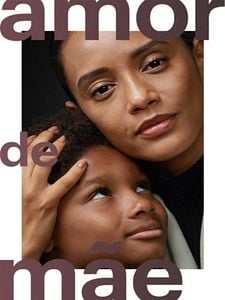 Pôster de Amor de Mãe Temporada 2
