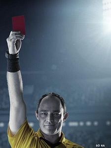 Pôster de (fdp) Temporada 1