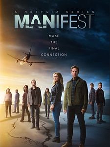 Pôster de Manifest Temporada 4