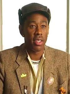 Pôster de RapCaviar Presents Temporada 1