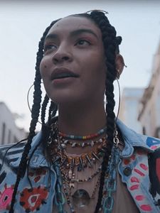 Pôster de Dois Tempos Temporada 1