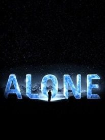 Pôster de Sozinhos Temporada 6