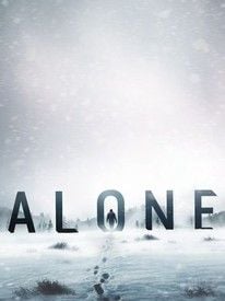 Pôster de Sozinhos Temporada 7