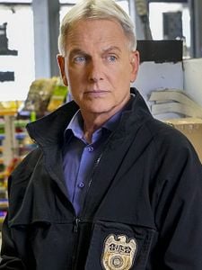 Pôster de NCIS: Origins Temporada 1