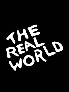 Pôster de Na Real Temporada 2