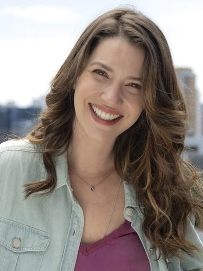 Pôster de Família É Tudo! Temporada 1