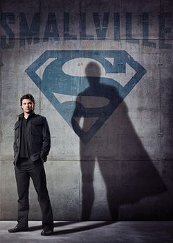 Smallville (Smallville)