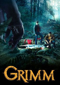 Grimm