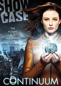 Continuum