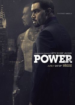 Power