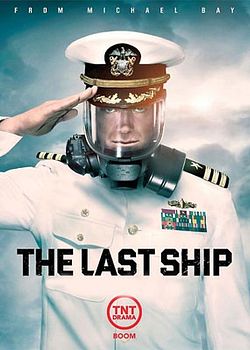 The Last Ship