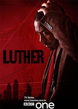 Luther