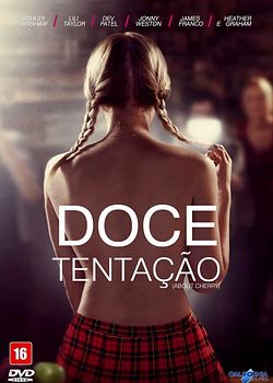 Doce Tentação