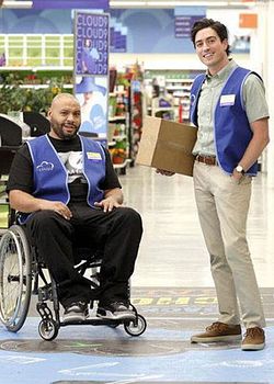 Superstore