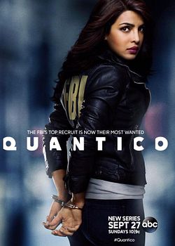Quantico