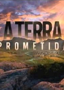 A Terra Prometida
