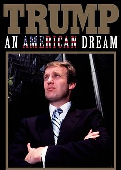 Trump: Um Sonho Americano (Trump: An American Dream)