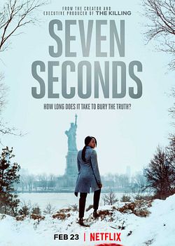 Seven Seconds