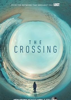 The Crossing