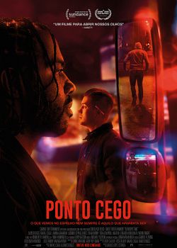 Ponto Cego (Blindspotting)